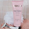 Coochy fab fresh intimate wash View #2