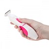 Ultimate personal shaver for women View #2