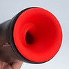 Universal stroker View #9