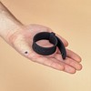 Adjustable band View #3