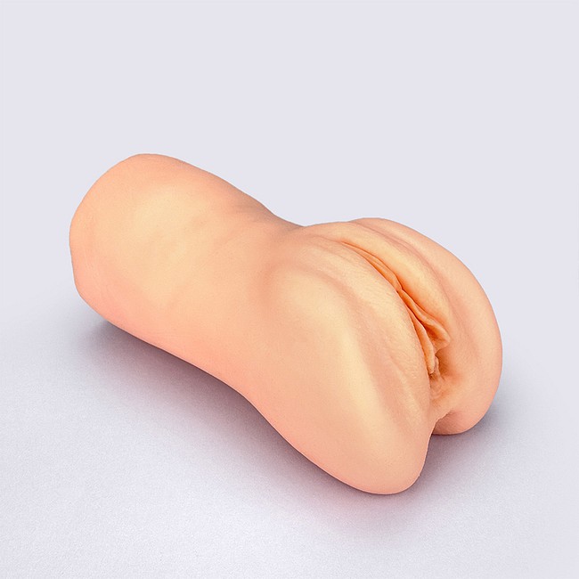 Product: Real feel auto sucker