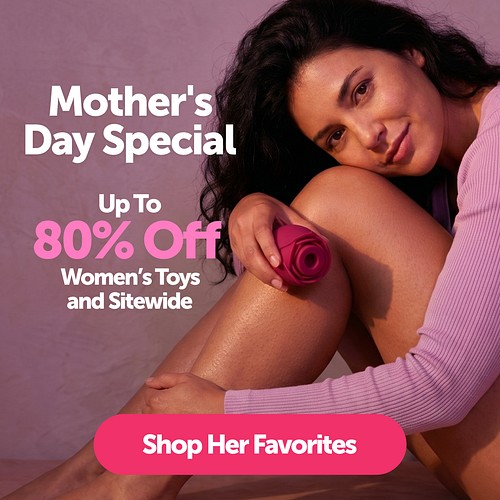 Save huge with edenfantasys coupons