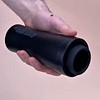 Rocket stroker View #3