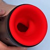 Universal stroker View #2