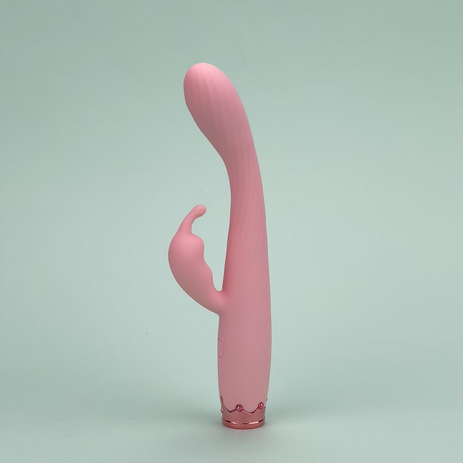 Product: Tender bunny