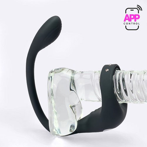 Connection P-spot