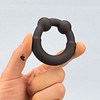 Metal core ring View #2