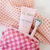 Coochy fab fresh intimate wash View #4