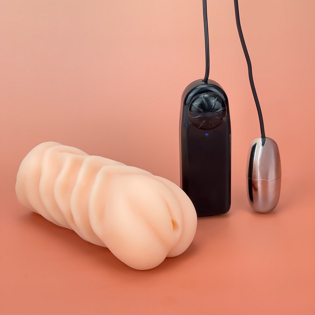 Product: Pocket pal
