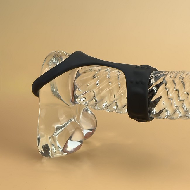 Product: Double stamina