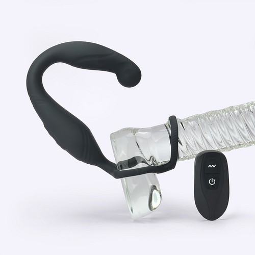 P-spot revolution — image 1