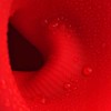 Universal stroker View #4