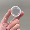 Pearl ring View #1