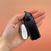 Pocket pal View #5