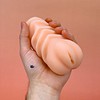 Pocket pal View #3