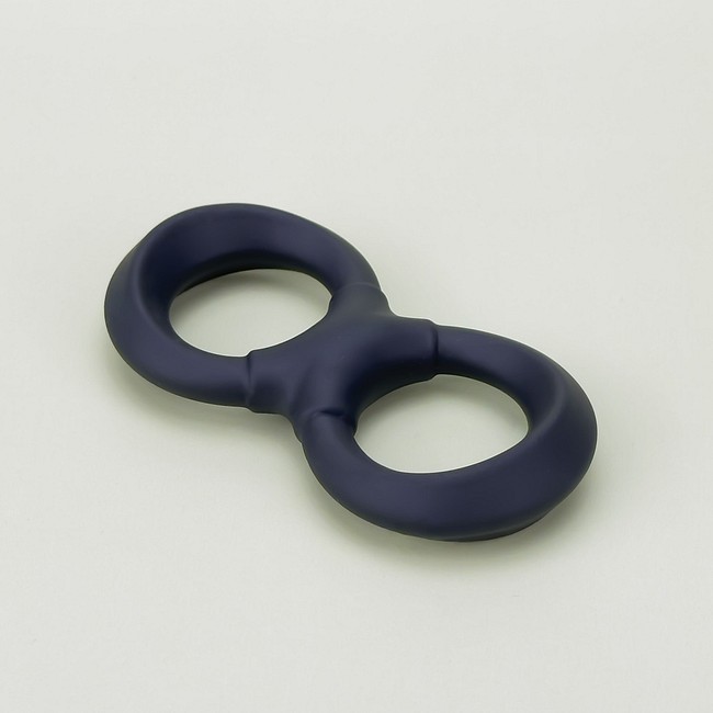 Product: Infinity