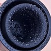Rocket stroker View #2