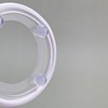Pearl ring View #5