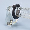 Metal core ring View #3