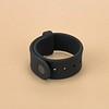 Adjustable band View #1