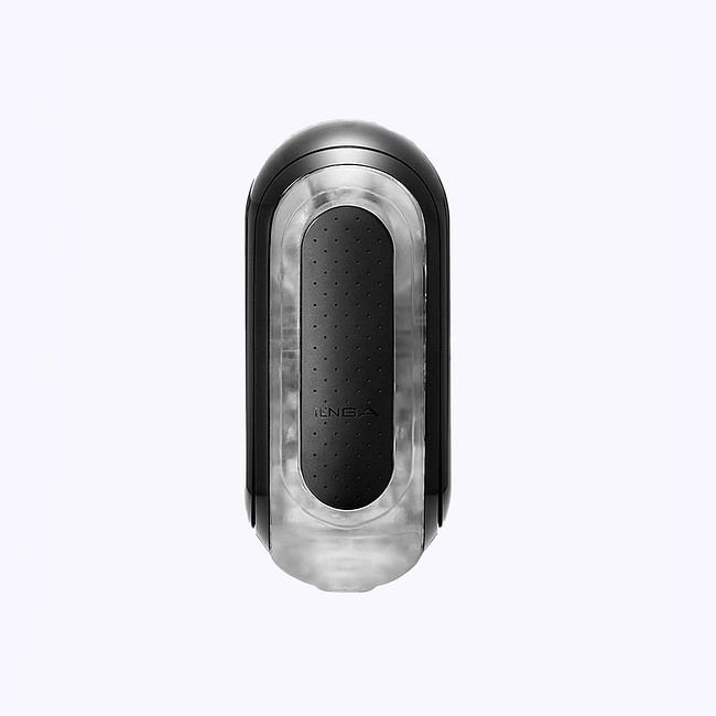 Product: Tenga Flip zero