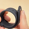 Adjustable band View #6