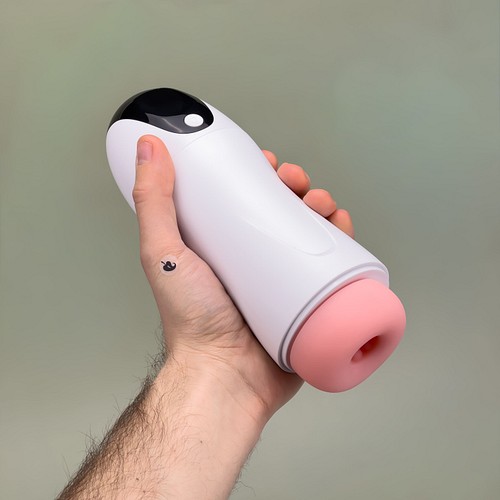 Snug master — image 1