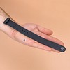 Adjustable band View #4