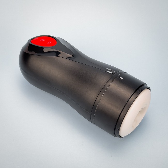 Product: Universal stroker