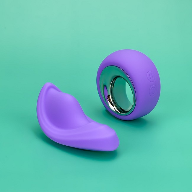 Product: Bright play