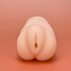 Pocket pal View #4