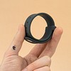 Adjustable band View #5