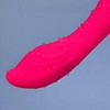 Hot G View #2