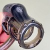 Easy vibro cage View #7