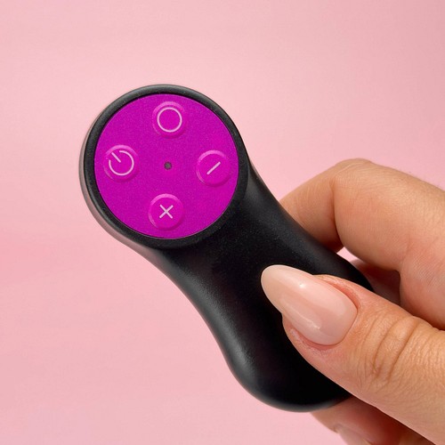 Auto fuk pro - Sex machine - EdenFantasys