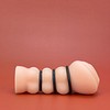 Banded pocket pal View #4