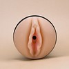 Discreet pussy View #4