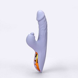 Pulse pal