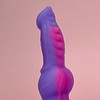 Faun View #5