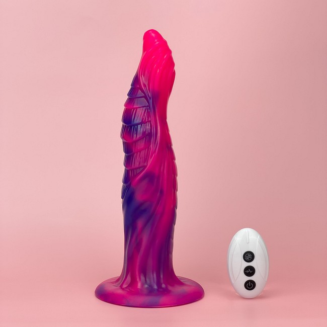 Product: Fang