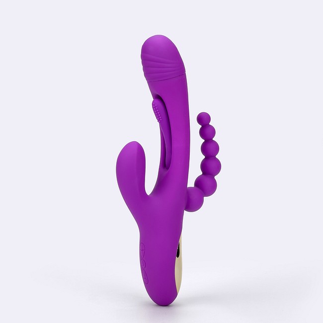 Product: Opus