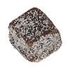 Kush Queen harder gummies for him View #4