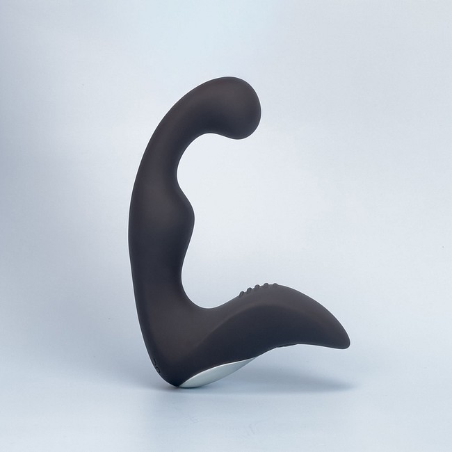 Product: Scrypt