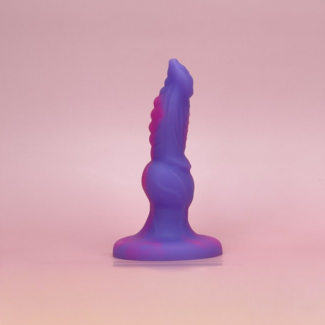 Product: Faun