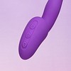 Pleasure arc View #4