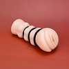 Banded pocket pal View #1