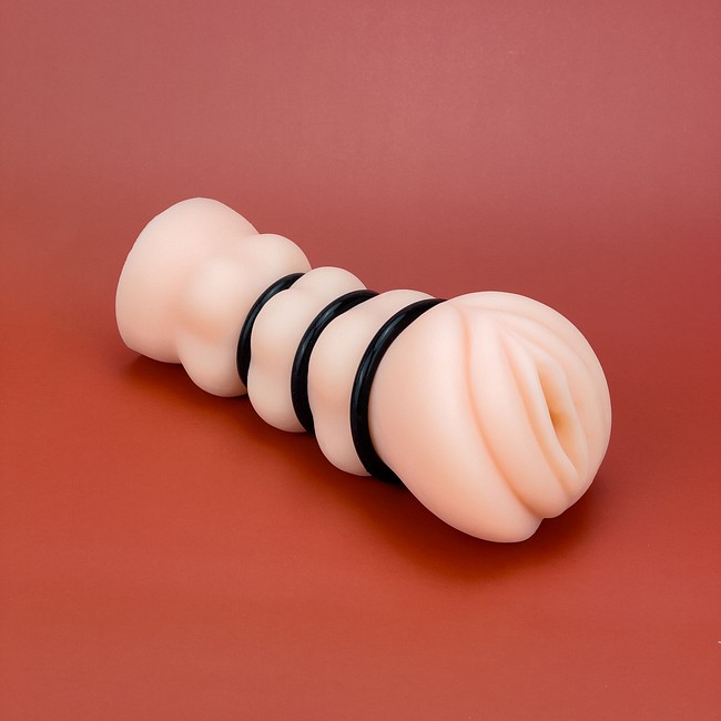 Product: Banded pocket pal