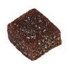 Kush Queen wetter gummies for her View #4