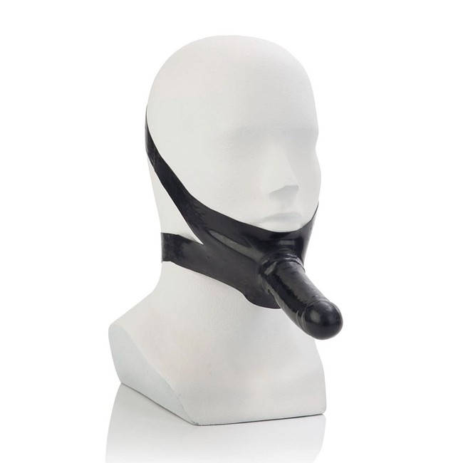 Product: Accommodator