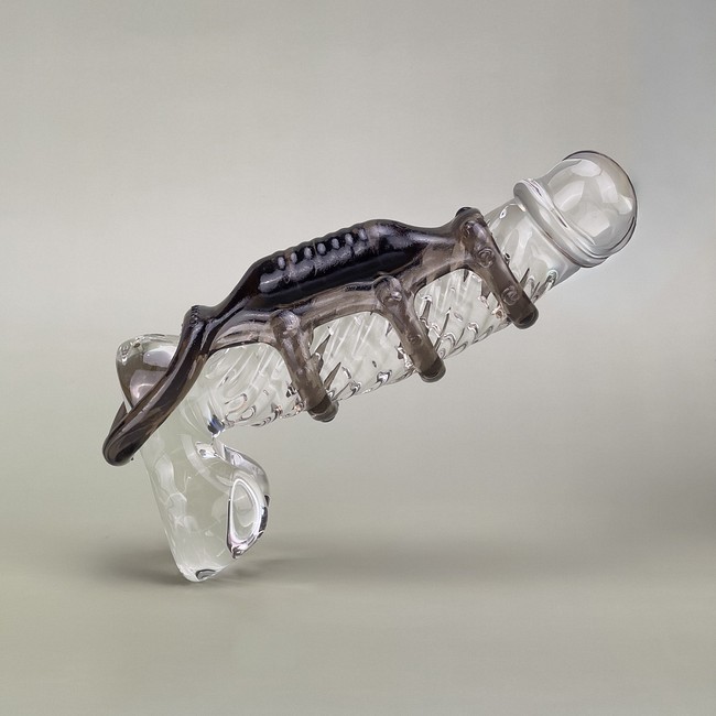 Product: Easy vibro cage